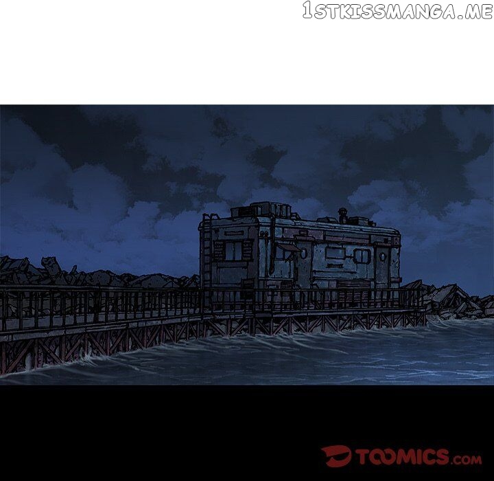 Leviathan, Chapter 98 image 54
